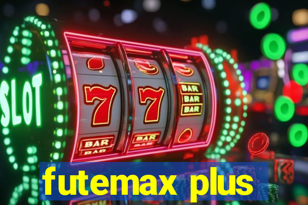 futemax plus